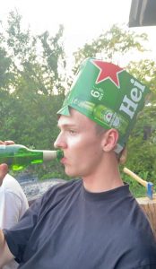 Malte aka Don Promillo